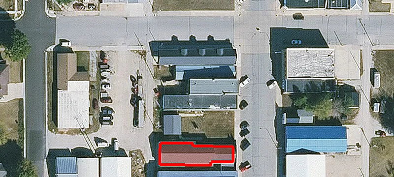 615 Main St