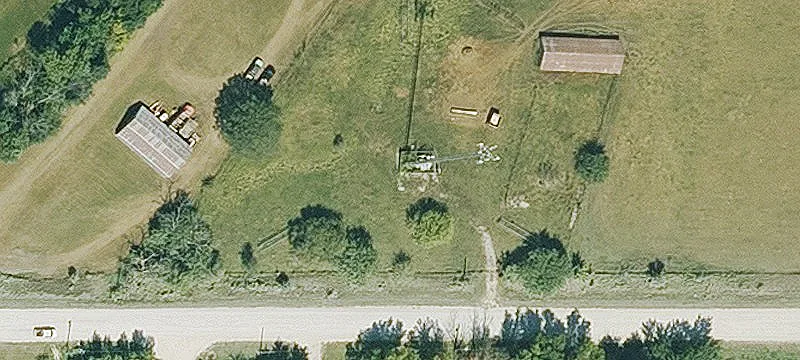 Lorimor, IA 50149