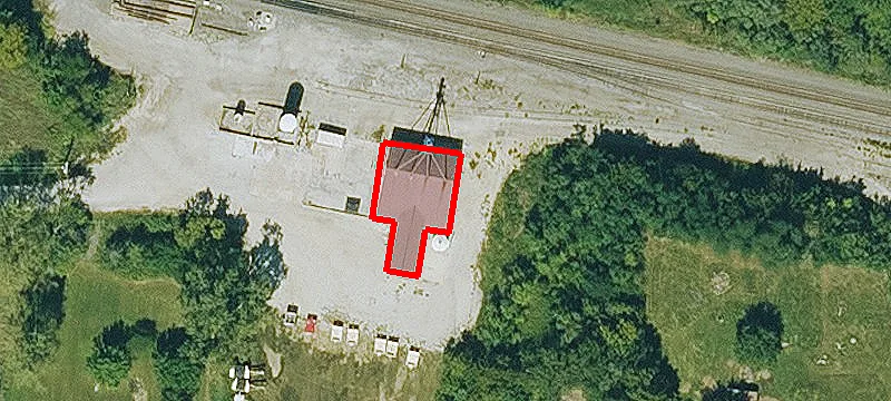 Afton, IA 50830