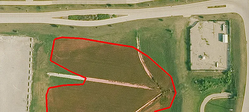 Oskaloosa, IA 52577