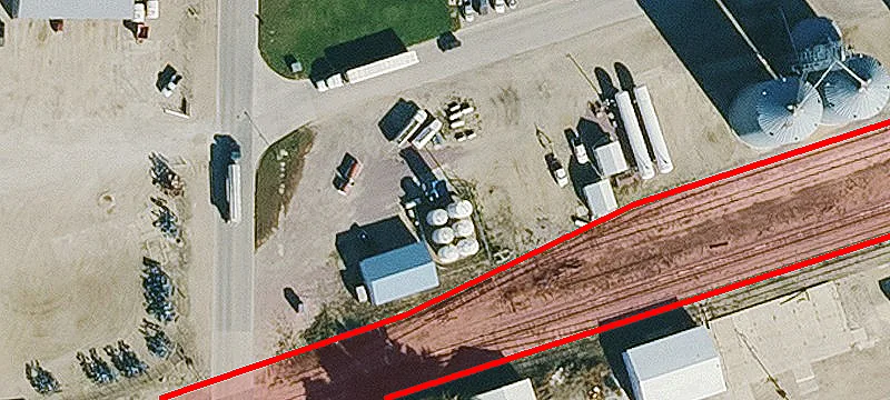 Remsen, IA 51050