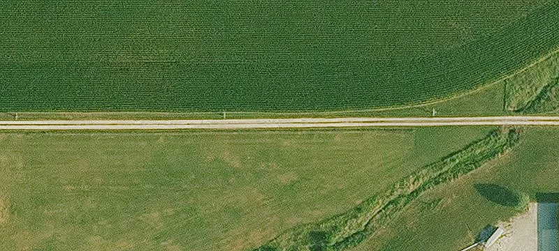 New Sharon, IA 50207