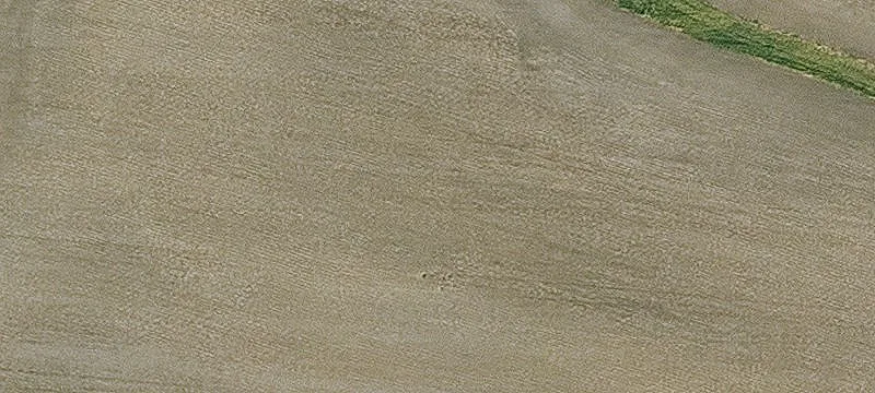 Kiron, IA 51448