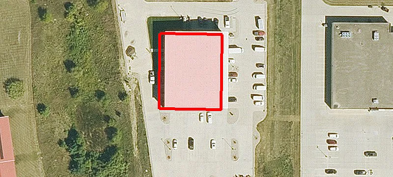 950 Commercial St, Unit 1