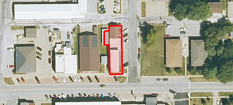 120 Main St