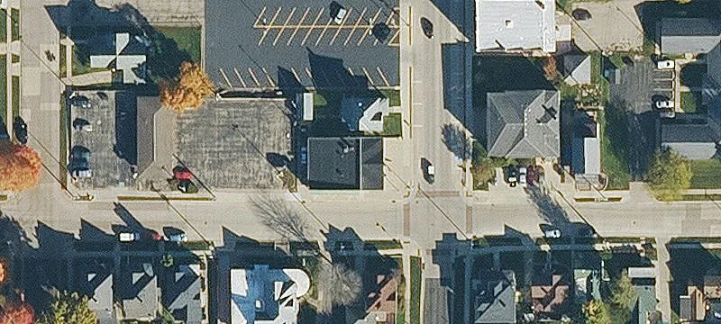 240 Main St