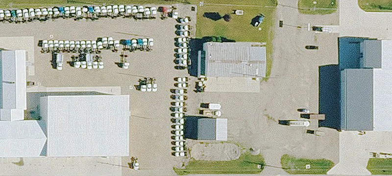 625 Us Hwy 18