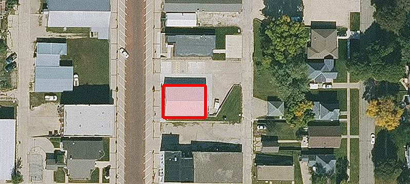 216 Main St