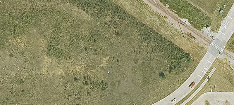 Coralville, IA 52241