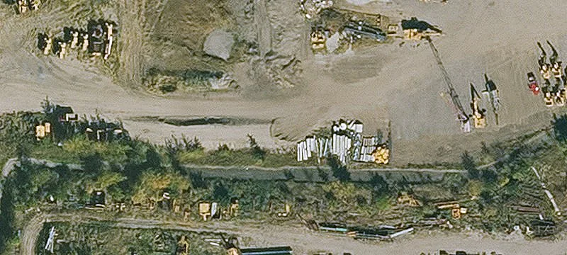 Reinbeck, IA 50669
