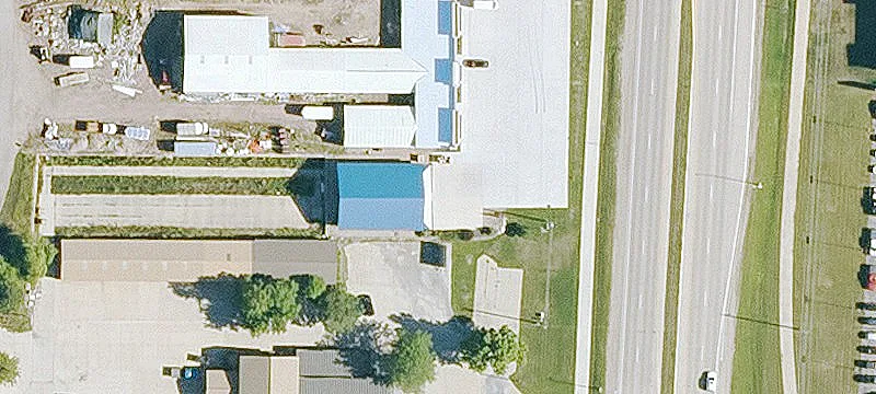 3524 Hwy 71