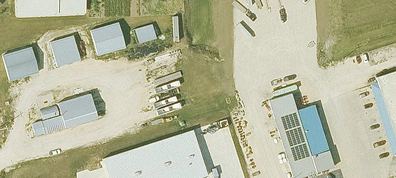 Elkader, IA 52043