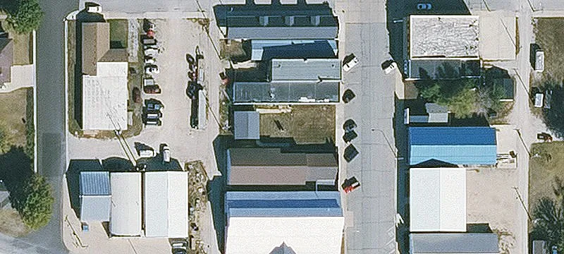 627 Main St