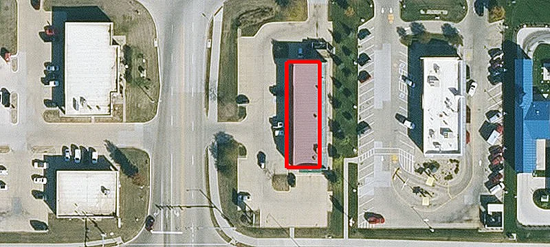 314 Brandilynn Blvd