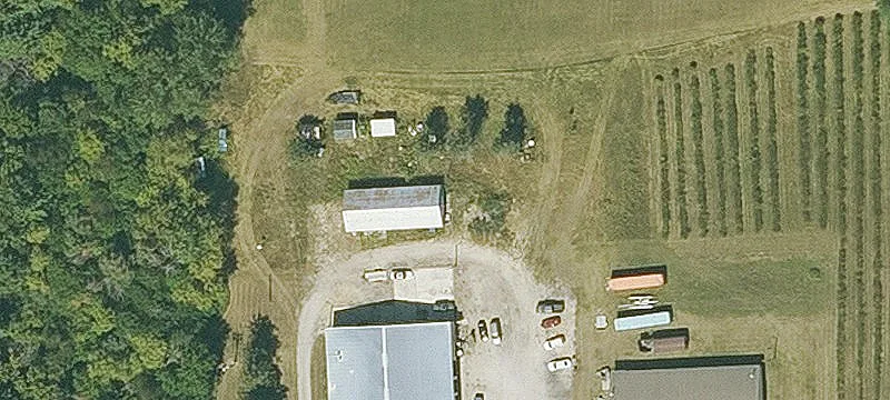 Oelwein, IA 50662