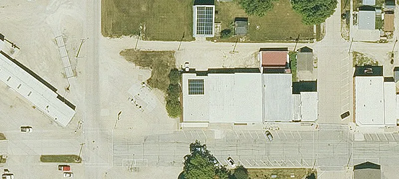 115 Main St