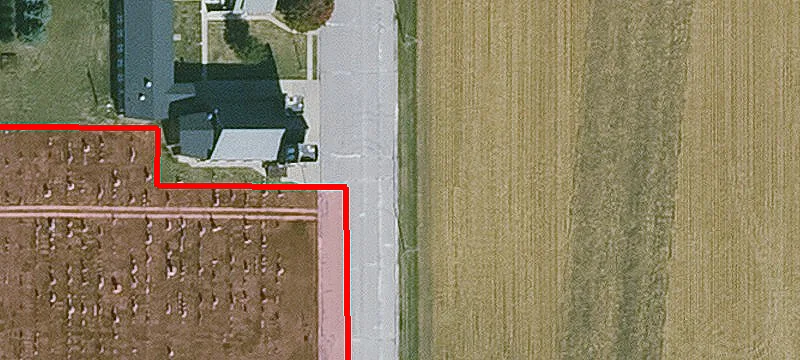 Holland, IA 50642