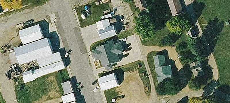 Alvord, IA 51230