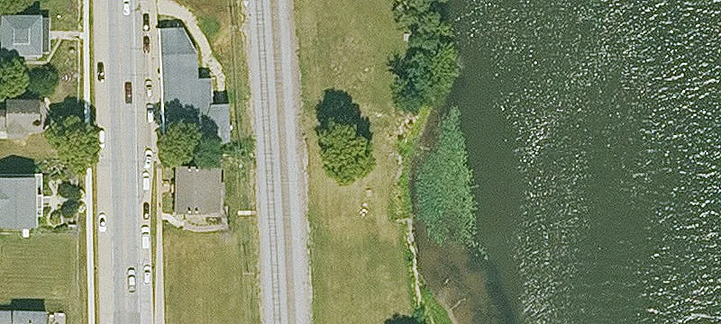 Le Claire, IA 52753