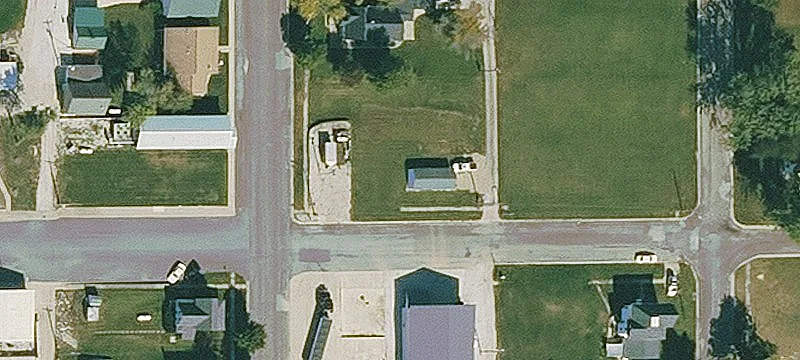 127 4th Ave