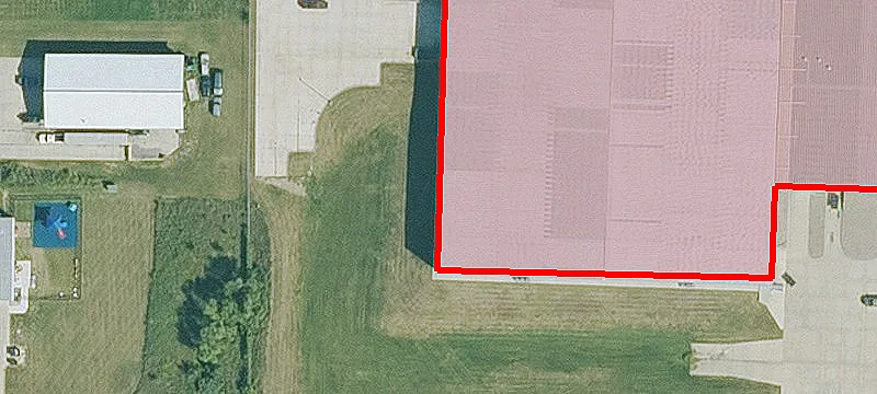 Indianola, IA 50125