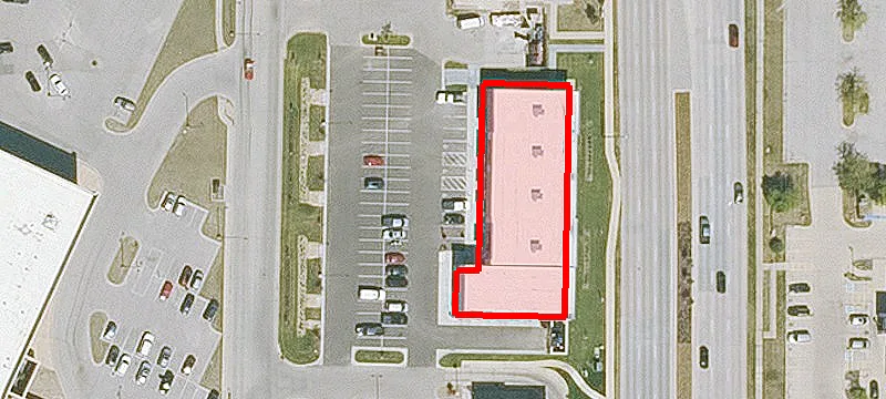 2380 Edgewood SW Rd
