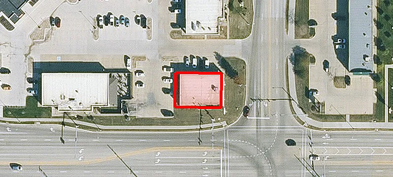 220 Brandilynn Blvd
