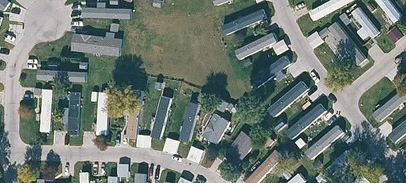 3200 Chippewa Ln