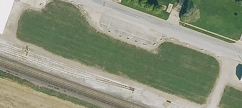 Ralston, IA 51459