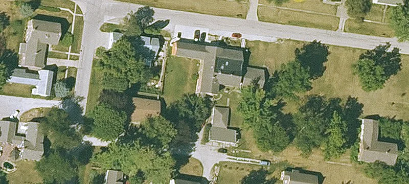 1308 G St