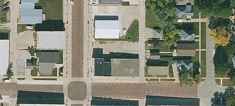 Manning, IA 51455