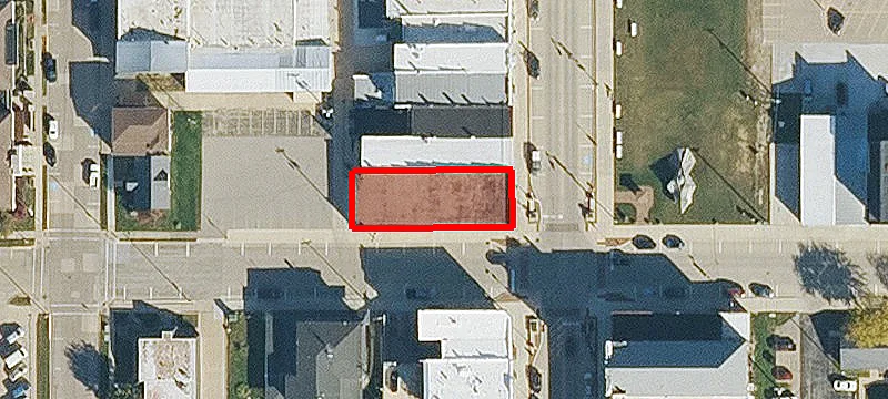 146 Main St