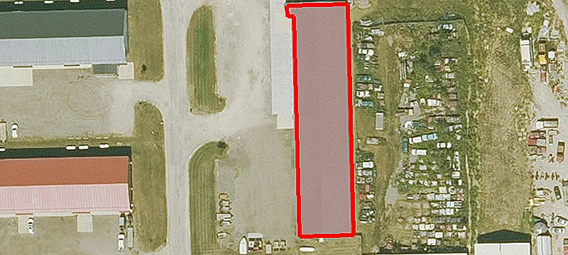 808 Eagleview Dr