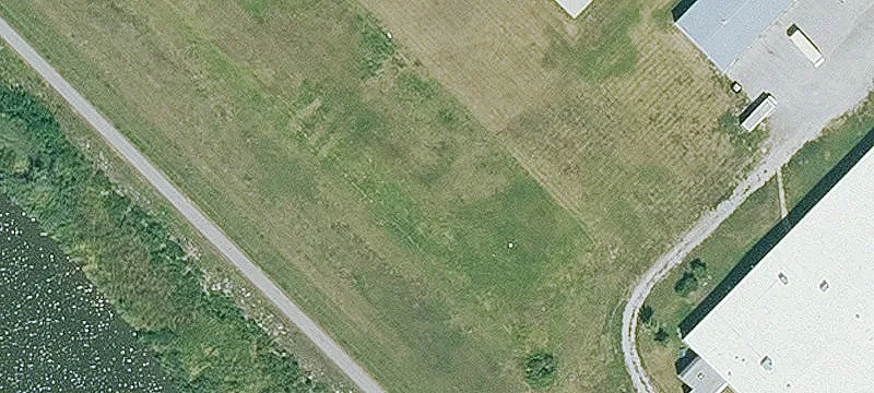 Ottumwa, IA 52501