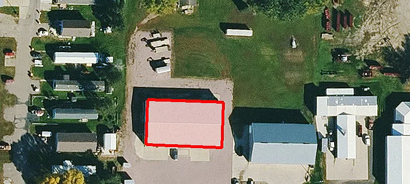 Kingsley, IA 51028
