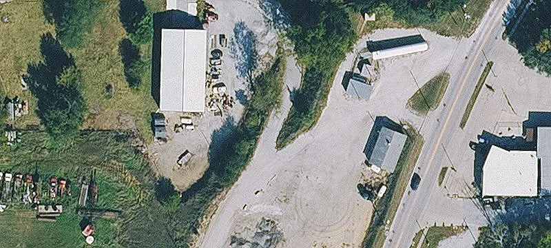 Oakland, IA 51560