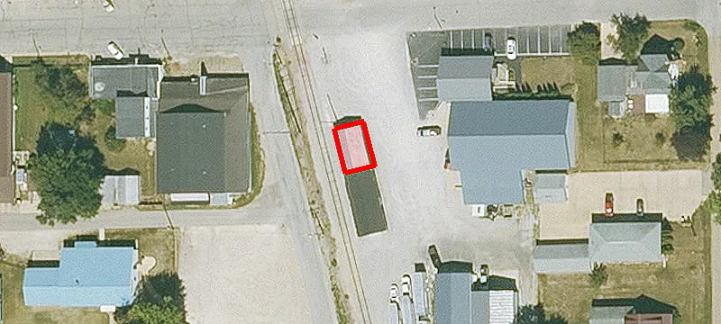 Swisher, IA 52338