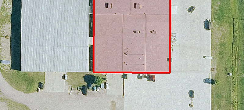 2188 Hwy 86