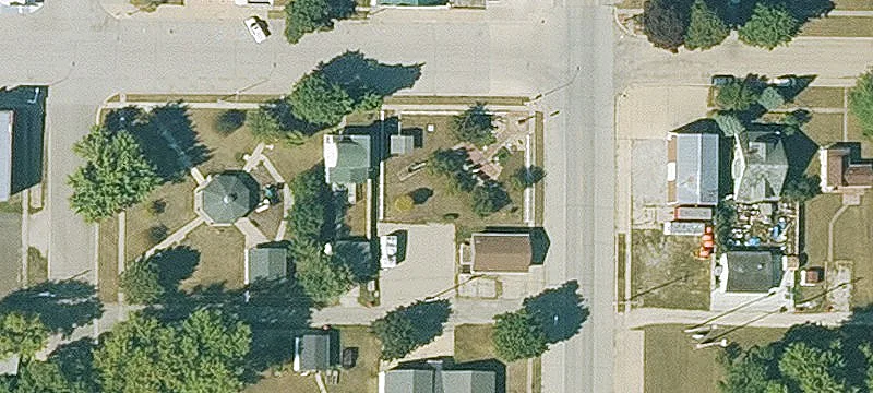 100-106 Main St