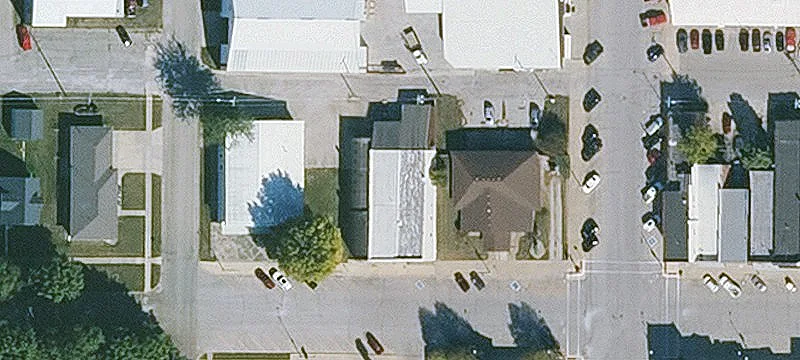 513 Main St