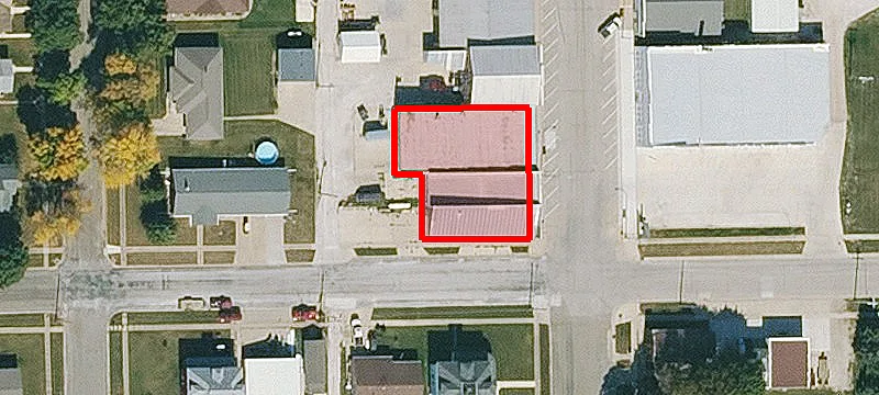 130 Main St