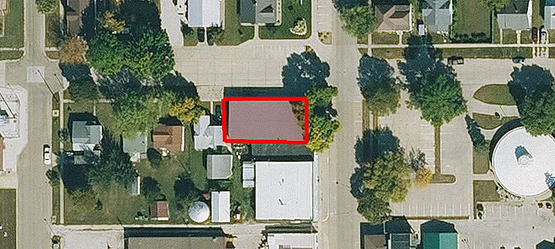 120 6th Ave