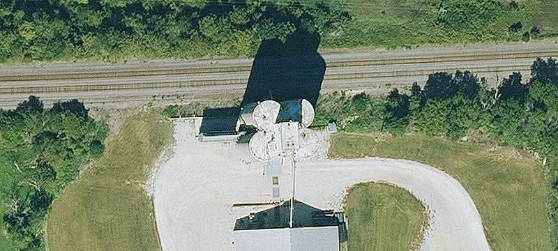 Afton, IA 50830
