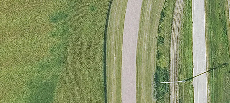 Salix, IA 51052