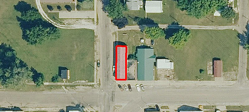 219 Main St