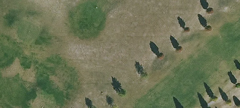 Dike, IA 50624