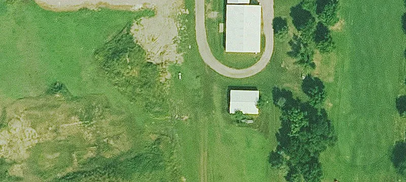 Akron, IA 51001