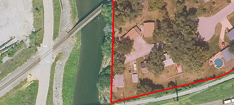 Riverdale, IA 52722
