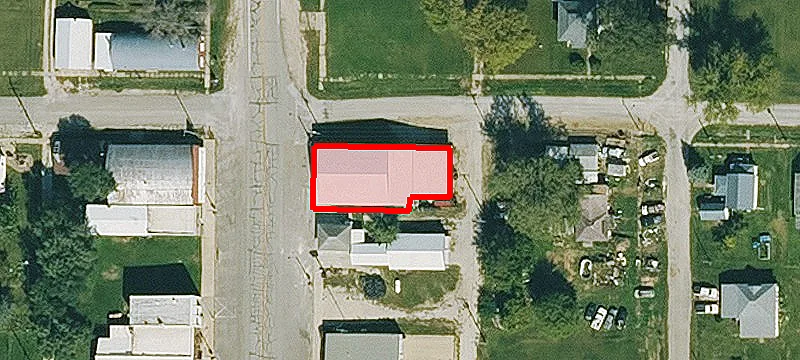 123 Main St