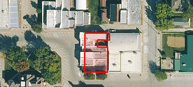 176 Public Sq